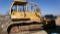 Dresser TD-15 Dozer