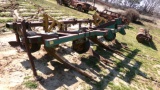FC 4R Ripper Buster