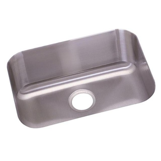 Elkay Dayton Stainless Steel sinks (200 Units)