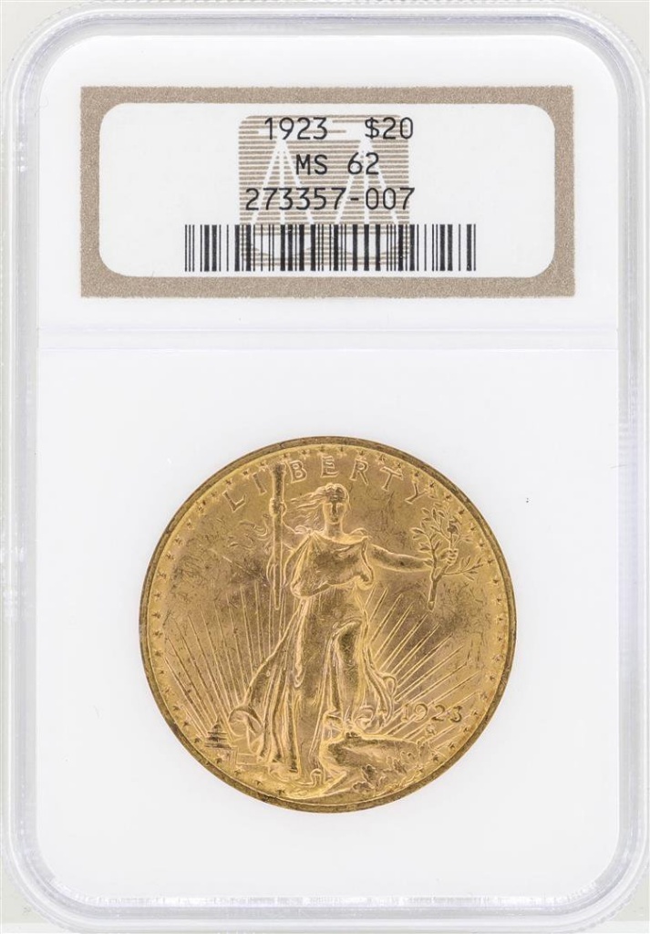 BK Auctions - $1 Start Huge Blowout Sale!