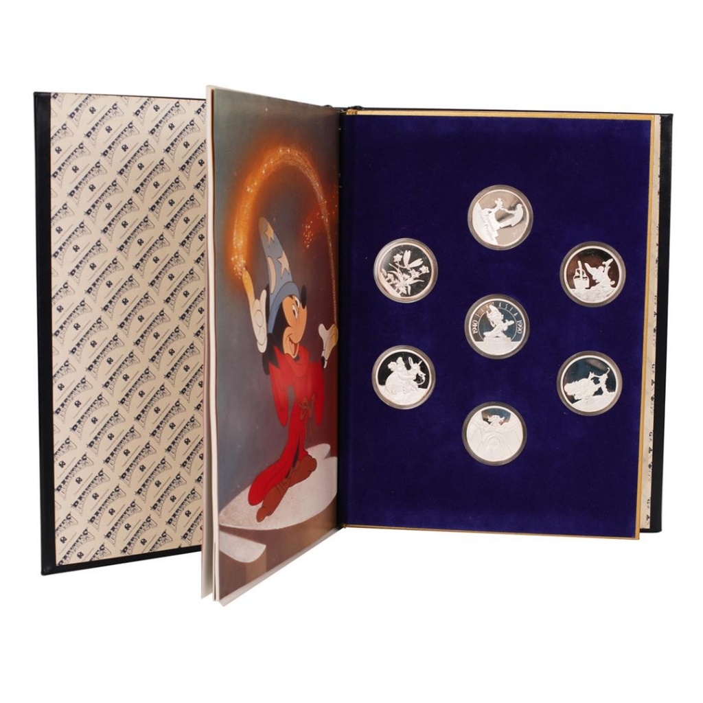 Gold Coins Swiss Watches, Fine Jewelry & More