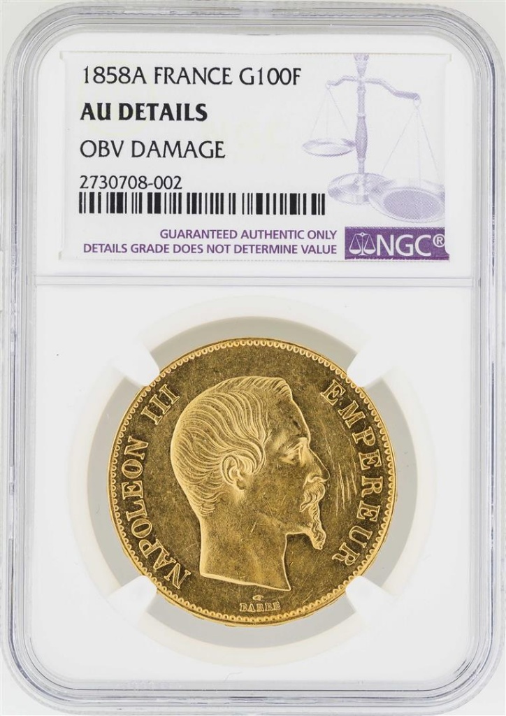 Gold Coins Swiss Watches, Fine Jewelry & More