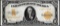 1894-O $1 Morgan Silver Dollar Coin ICG MS61