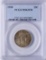 1878 Reverse of 79 $1 Morgan Silver Dollar Coin