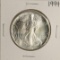 2001-W $1 Proof American Silver Eagle Coin PCGS PR69DCAM