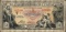 1935 $20 Canadian Bank of Commerce Note