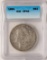 1894 $1 Morgan Silver Dollar Coin ICG XF40