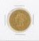 1882 $10 Liberty Head Eagle Gold Coin