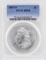 1892-O $1 Morgan Silver Dollar Coin PCGS MS65