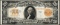 Uncut Sheet of $100 Citizens Bank of Louisiana Obsolete Notes