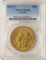 1873-S Closed 3 $20 Liberty Head Double Eagle Gold Coin PCGS XF40