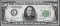 1934A $500 Federal Reserve Note San Francisco