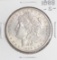 1888-S $1 Morgan Silver Dollar Coin