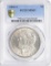 1904-S $1 Morgan Silver Dollar Coin PCGS MS65