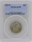 1929-D Standing Liberty Quarter Coin PCGS AU55