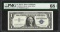 Roll of (20) Proof 1962 Franklin Half Dollar Coins