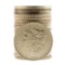 Roll of (20) Brilliant Uncirculated 1883-O $1 Morgan Silver Dollar Coins