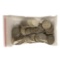 Bag of (100) Silver Franklin Half Dollar Coins - $50 Face Value