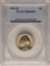1941-D Jefferson Nickel Coin PCGS MS66FS