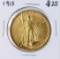 1880-S $1 Morgan Silver Dollar Coin