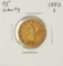 Roll of (20) Brilliant Uncirculated 1963 Franklin Half Dollar Coins