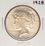 1800's $10 Eastern Bank of Alabama Eufaula, AL Obsolete Bank Note PCGS Gem New 6