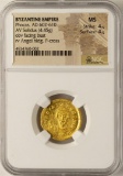 1908 $20 No Motto Saint Gaudens Double Eagle Gold Coin NGC MS64