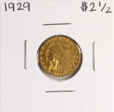 Roll of (40) Brilliant Uncirculated 1964-D Washington Quarter Coins