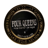 1878 $3 Indian Princess Head Gold Coin PCGS AU50 CAC