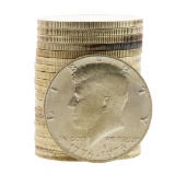 1898-O $1 Morgan Silver Dollar Coin