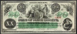 1958-P/D U.S. Double Mint Set