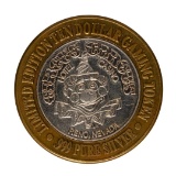 1902 $1 Morgan Silver Dollar Coin NGC MS66