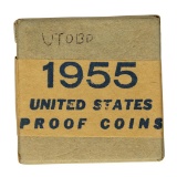 1922 $20 Gold Certificate Note
