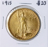 1880-S $1 Morgan Silver Dollar Coin