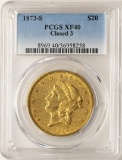 1880 $1 Morgan Silver Dollar Coin NGC MS63
