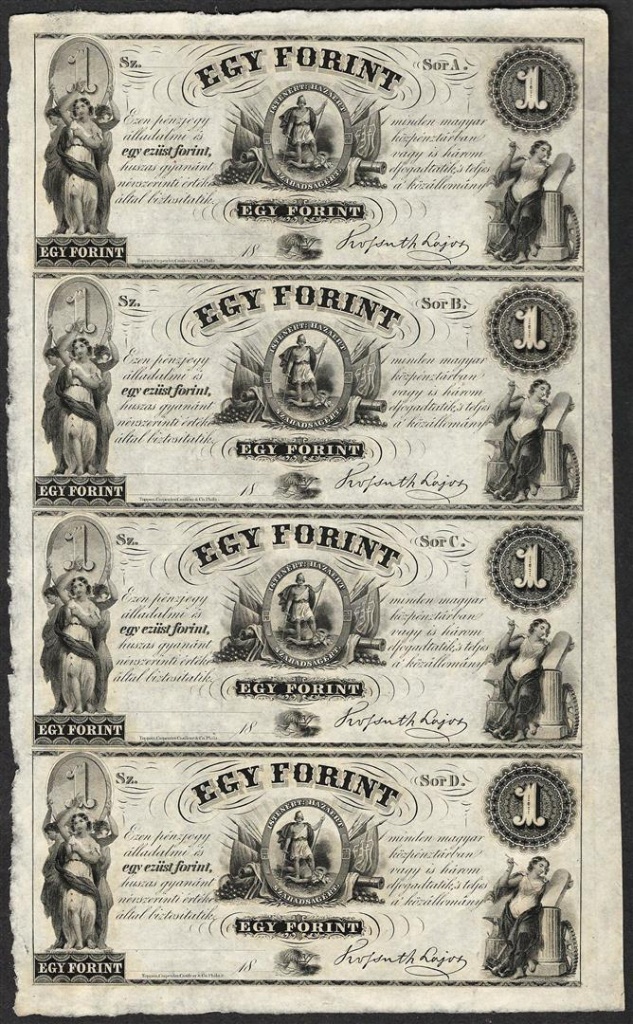 Paper Money, Rare Gold & Silver Coin Event!