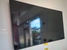 42 INCH TV