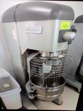 HOBART H600 MIXER
