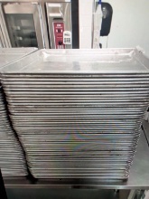 SHEET PANS