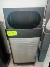 TRASH CAN
