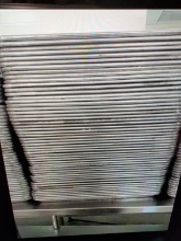 SHEET PANS