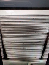 SHEET PANS