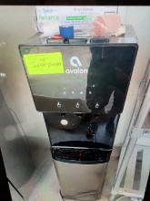WATER COOLER