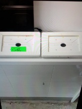 IPAD HOLDERS
