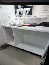 PRODUCTION COUNTERS