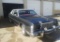 1976 Lincoln Continental