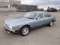 1990 Jaguar XJ6 Vanden Plas,