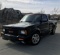 1991 GMC Syclone