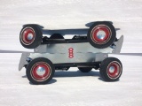 1950 Salt Flat Racer