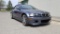 2003 BMW M3 Convertible